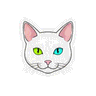 Appkittie icon
