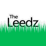 The Leedz logo