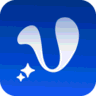 VectorEngine.app icon