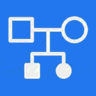 WebGeno icon