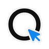 Quantum PPC logo