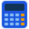 Calculatorica logo