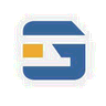 GRENNEX TMS logo