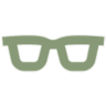 theStacc icon