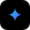 AuraMeet.live icon