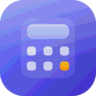 GimmeCalc icon