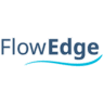 FlowEdge icon