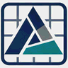 CellDelta icon