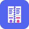 SplitEven icon