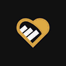 Flirtmetrics logo