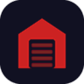 GarageHub icon