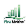 Flow Metrics icon