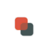 Somiti.net logo