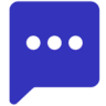 Zinng icon