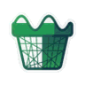 PlanterLab logo