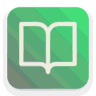 Read What Matters logo