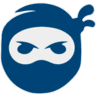 WooNinjas Bookings icon