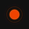 Siftl icon