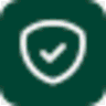ClientCare.pro icon