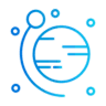 Uruky icon