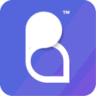 BookMeIn.Events icon