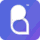Xing Events icon