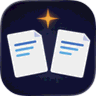 Duplicate Wizard logo