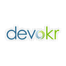 Devokr logo