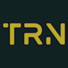 TRN Trading icon