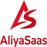 AliyaSaas icon
