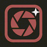 EventSnaps icon