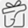 Surprise-Gift.net logo