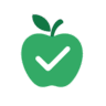 HelloNebula.net logo