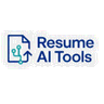 AI Resume Work logo