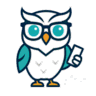 SaveMySaas icon