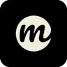 Morsety icon