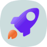 ROIpad icon