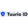 Tuurio ID icon