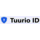 Identity Manager icon