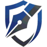 Silent Editor icon