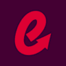 Eventrise icon