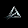 Prism Saju icon