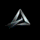 2015 Horoscope icon