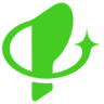 pkgstore icon
