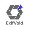 ExifVoid icon