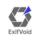 OnlineExifViewer icon