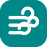 Breeqo DrewPoint logo