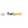Twigest icon