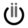 Internet Intro icon