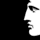 Artisse AI icon